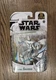 General Grievous Star Wars 50th Anniversary Action Figure Hasbro