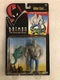 1994 Kenner Batman the Animated Series Killer Croc Action Figure