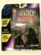 Star Wars Shadows Of The Empire Prince Xizor/Darth Vader w/excl DarkHorse Comic