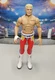 WWE Elite Collection Top Picks Cody Rhodes Action Figure 2025 Mattel