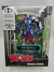 🌟 NEW SIGNED Todd McFarlane Designer Edition Manga Spawn Exclusive AUTOGRAPHED