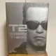 Hot Toys Terminator 2 Judgment Day T-800 1/6 Scale Figure jp