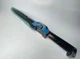 Power Rangers Beast Morphers Beast-X Electronic Saber