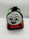 Thomas And Friends Percy #6 Green Soft Plush Train Toy NWT Thomas The Train