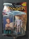 Star Trek Playmates Voyager Series 1 Neelix The Talaxian 1995 NIB