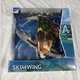 McFarlane Toys Avatar the Way of Water Skimwing Megafig 14" Action Figure NEW