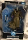 McFarlane Toys DC Multiverse Hush 7 in Action Figure - 15238 NIB Free Shipping