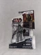 Star Wars Legacy Collection 3.75" Boba Fett BD36 Hasbro 2009 Sealed!