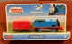 Fisher-Price Thomas & Friends Trackmaster THOMAS TRAIN Motorized Engine Battery