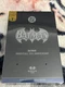 Batman Knightfall 30th Anniversary SDCC 2023 Exclusive Mcfarlane Gold Label