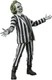 - Beetlejuice - Beetlejuice S.H.Figuarts Action Figure