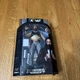 AEW Unmatched Series 3 #17 Mr Brodie Lee All Elite Wrestling Action Figure NEW