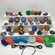 Takara Tomy Beyblade Burst Lot DB B-181 Cyclone Ragnaruk B-160 B-193 B-185 B-168