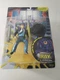 Galoob 1997  Men In Black Street-Striker Kay Action Figure 