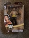 WWE Bradshaw Legends Series 16 Elite Collection Action Figure WWF 2022 Mattel
