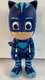 Just Play PJ Masks Talking 6&rdquo; Catboy Toy Action Figure