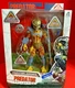 PREDATOR COLLECTION 7" CITY HUNTER 2021 LANARD TOYS WALMART EXCLUSIVE b6