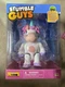 Stumble Guys SPRINKLES the UNICORN 4.5&rdquo; Action Figure In Window Box 2024 NIB NEW