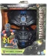 Transformers Optimus Primal 2-in-1 Converting Roleplay Mask ~ NIB