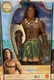 IN HAND NEW Disney Live Action Moana Maui Doll 12&rdquo; The Rock 2026