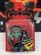 ULTRA MINT Kenner 1997 BATMAN & ROBIN - Batgirl - perfect condition