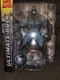 Marvel Select - Ultimate Hulk - Action Figure -Diamond Select