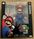 JAKKS Pacific Super Mario Bros. Movie Mario 5 in Action Figure - 417164