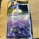 Legends of Batman: The Joker Figure with Snapping Jaw Kenner 1994 Vintage DC