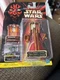 Hasbro Star Wars Episode I QUEEN AMIDALA Coruscant, New, See Pics/Descr.