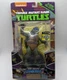 Teenage Mutant Ninja Turtles 1990 Movie Leonardo Action Figure Playmates Toys