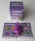 Aphmau MeeMeows - Litter 4 - Under The Sea - Mystery Figure  - Octopus Cat