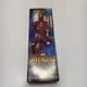 Iron Man Marvel Avengers Infinity War Titan Hero Series 12 inch Figure Hasbro