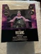 NEW ~ Disney Villains ~ Ursula ~ The Little Mermaid ~ Remote Control NIB