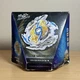 Takara Tomy Beyblade Burst GT B-144 Booster Zwei Longinus .Dr.Sp`