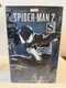 Hot Toys VGM56 Marvel's Spider-Man 2 Peter Parker (Black Suit) Special Edition
