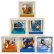 Disney Doorables-Series 1 Movie Moments ~ Choose your movie!