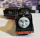 Thomas & Friends Hiro Trackmaster Motorized Train Engine with Coal Tender