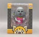 Aggretsuko Director Gori The Loyal Subjects Vinyl 3.8" Figure W/ Notebook Sanrio