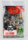 McFarlane Toys DC Lex Luthor Page Punchers 3" Figure with Comic Forever Evil