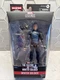 Marvel Legends Series - The Falcon & Winter Soldier: WINTER SOLDIER 6" Figure!