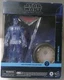 Star Wars Darth Maul Black Series Holocomm Collection Action Figure