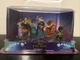 Disney Encanto Deluxe Figure Play Set - Pack of 9 BRAND NEW NEVER OPENED