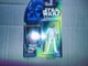 New Kenner Star Wars Admiral Ackbar With Comlink Wrist Blaster Action Figure