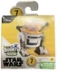 STAR WARS The Bounty Collection Series 7 #41 CHOPPER - F7440/F5854 2023 Figure