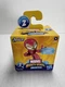 Marvel Mighty-Verse Collection Iron Man Figure Series 2 &ndash; Hasbro #5