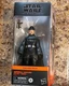 Hasbro Star Wars Imperial Officer 6 in Action Figure