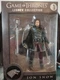 Game of Thrones Legacy Collection #1 Jon Snow Funko Action Figure New & Sealed