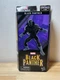 Hasbro Marvel Legends 2022 Attuma BAF Wave Black Panther Action Figure NISB