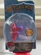 Pokemon Mega Sableye Articulated TOMY Action Figure 2017 #T18867 (Package Wear 