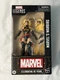 Marvel Legends 85th Anniversary Warbird Target Exclusive